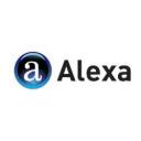 Alexa logo