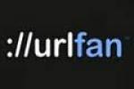 URLFAN logo