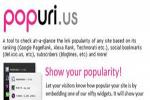 Popuri.us logo