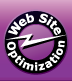 Go to websiteoptimization websiteoptimization logo