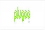 Plugoo logo