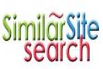 similarsitesearch logo