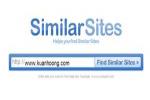 similarsites logo