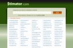 Go to Stimator Stimator logo