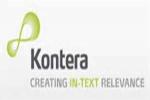 Kontera logo