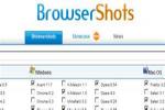 Browsershots.org logo