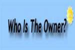 Go to WhoIsTheOwner.net WhoIsTheOwner.net logo