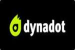 Dynadot logo