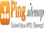 Go to Pingsitemap Pingsitemap logo