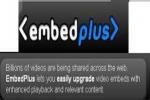 Go to embedplus embedplus logo