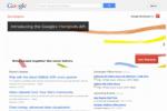 Go to Google PageSpeed Insights Google PageSpeed Insights logo